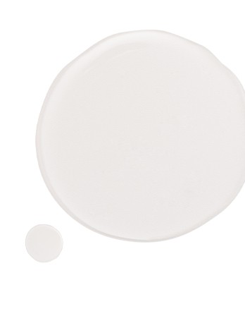 博萃瓶 絲蔻植護養髮液 圖 4